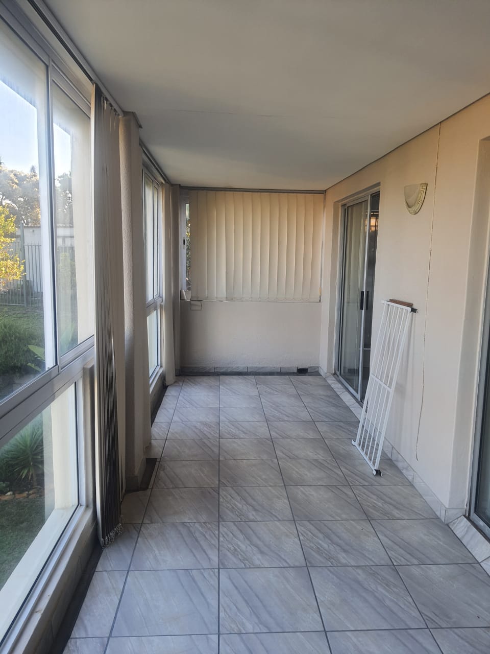 To Let 2 Bedroom Property for Rent in Gordons Bay Central Western Cape